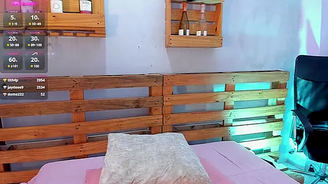 Snapshot of alicee_cooper chatting on December 3, 2024, 5:28 pm alicee cooper online show from December 3, 2024, 5:28 pm