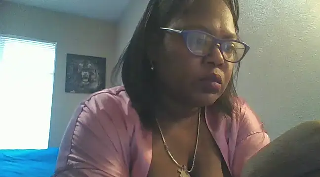 Needmehard online show from December 22, 2024, 3:33 pm