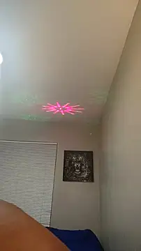 Needmehard online show from December 24, 2024, 11:44 pm