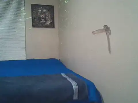 Needmehard online show from December 16, 2024, 2:47 am