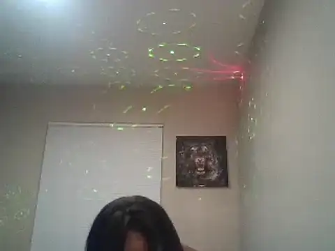 Needmehard online show from December 4, 2024, 6:38 am