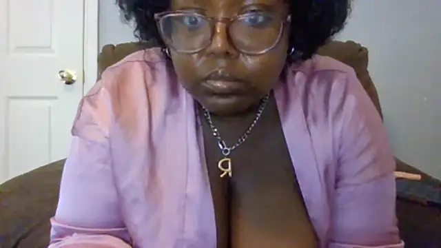 Snapshot of Needmehard chatting on August 6, 2026, 4:57 pm Needmehard online show from August 6, 2026, 4:57 pm