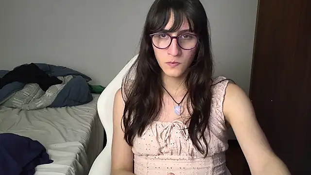 Snapshot of Alice_love29 chatting on December 9, 2024, 11:03 pm Alice love29 online show from December 9, 2024, 11:03 pm