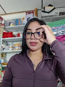 Snapshot of Katia_sweetx chatting on May 20, 2026, 12:35 pm Katia sweetx online show from May 20, 2026, 12:35 pm
