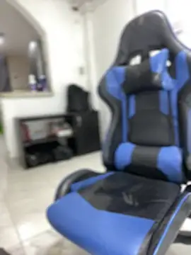 Katia sweetx online show from February 6, 2025, 12:15 pm