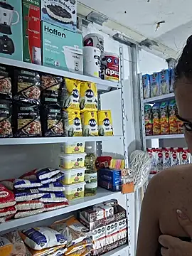 Katia sweetx online show from March 19, 2026, 10:15 am