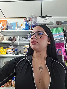 Snapshot of Katia_sweetx chatting on April 20, 2026, 12:41 pm Katia sweetx online show from April 20, 2026, 12:41 pm