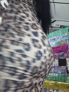 Snapshot of Katia_sweetx chatting on May 6, 2026, 1:48 pm Katia sweetx online show from May 6, 2026, 1:48 pm