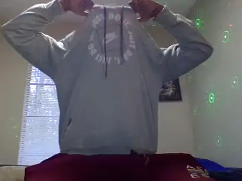 Snapshot of littbbc chatting on December 7, 2024, 9:39 pm littbbc online show from December 7, 2024, 9:39 pm