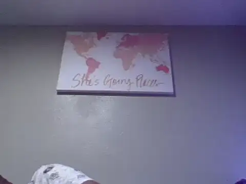 Snapshot of littbbc chatting on December 6, 2024, 2:29 am littbbc online show from December 6, 2024, 2:29 am