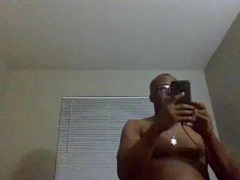 Snapshot of littbbc chatting on December 23, 2024, 4:22 am littbbc online show from December 23, 2024, 4:22 am