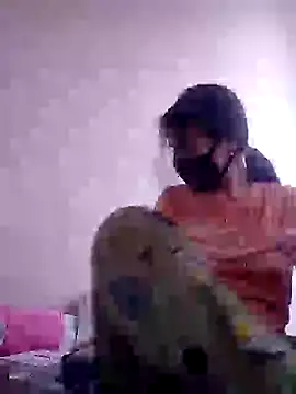 Snapshot of MikaKors chatting on January 18, 2025, 7:17 am MikaKors online show from January 18, 2025, 7:17 am