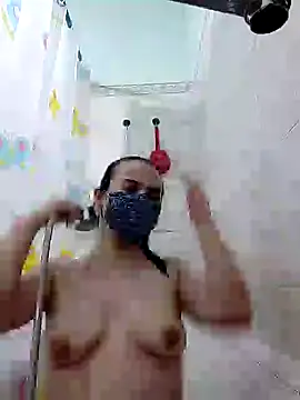 Snapshot of MikaKors chatting on January 26, 2025, 3:36 pm MikaKors online show from January 26, 2025, 3:36 pm