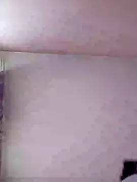 Snapshot of MikaKors chatting on January 19, 2025, 9:44 am MikaKors online show from January 19, 2025, 9:44 am