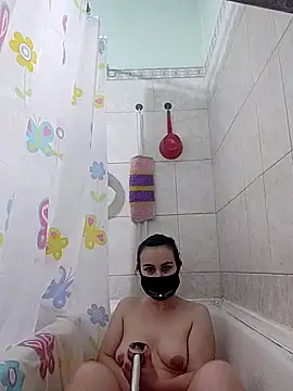 Snapshot of MikaKors chatting on March 14, 2025, 5:46 pm MikaKors online show from March 14, 2025, 5:46 pm