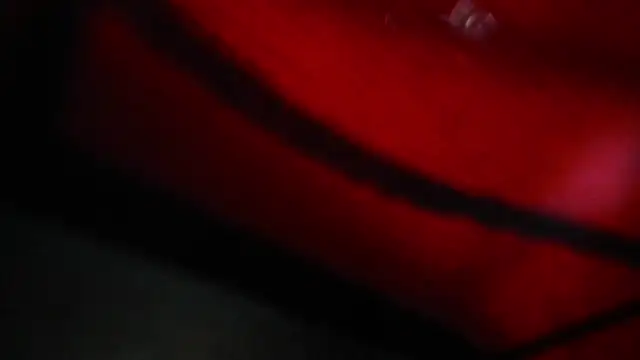 Snapshot of Nathaly_love96 chatting on February 13, 2026, 6:30 pm Nathaly love96 online show from February 13, 2026, 6:30 pm