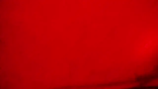 Snapshot of Nathaly_love96 chatting on February 12, 2026, 5:13 pm Nathaly love96 online show from February 12, 2026, 5:13 pm