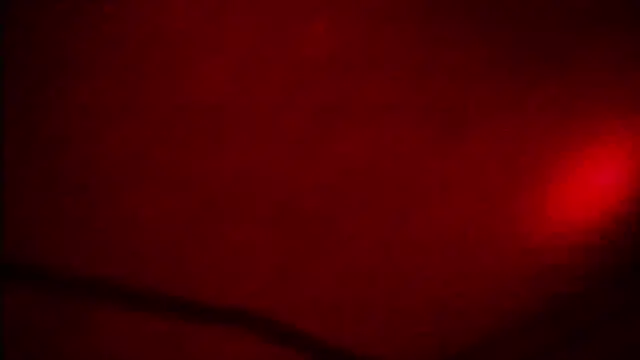 Snapshot of Nathaly_love96 chatting on September 23, 2025, 6:26 pm Nathaly love96 online show from September 23, 2025, 6:26 pm