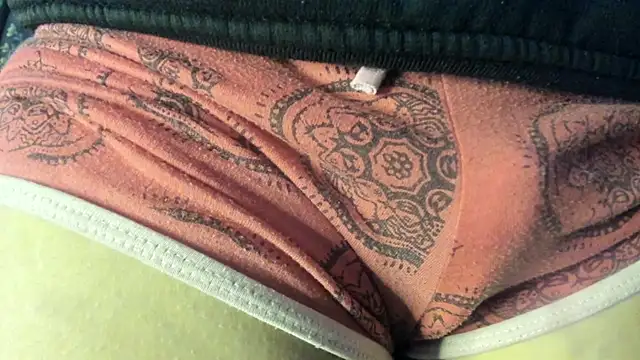 Snapshot of Nathaly_love96 chatting on February 22, 2026, 11:56 am Nathaly love96 online show from February 22, 2026, 11:56 am