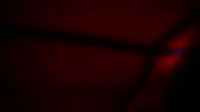 Snapshot of Nathaly_love96 chatting on January 17, 2026, 11:36 am Nathaly love96 online show from January 17, 2026, 11:36 am