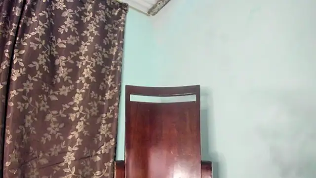 Snapshot of Nathaly_love96 chatting on February 8, 2026, 12:52 am Nathaly love96 online show from February 8, 2026, 12:52 am