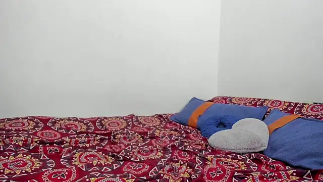 Snapshot of Nathaly_love96 chatting on March 17, 2025, 10:19 pm Nathaly love96 online show from March 17, 2025, 10:19 pm