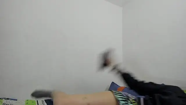 Snapshot of Nathaly_love96 chatting on March 20, 2025, 8:29 pm Nathaly love96 online show from March 20, 2025, 8:29 pm