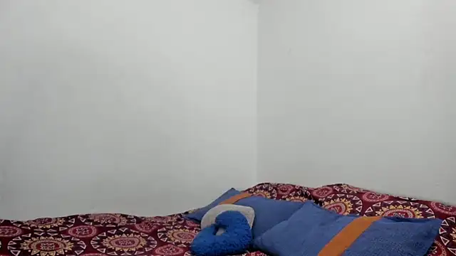 Snapshot of Nathaly_love96 chatting on March 14, 2025, 6:18 pm Nathaly love96 online show from March 14, 2025, 6:18 pm