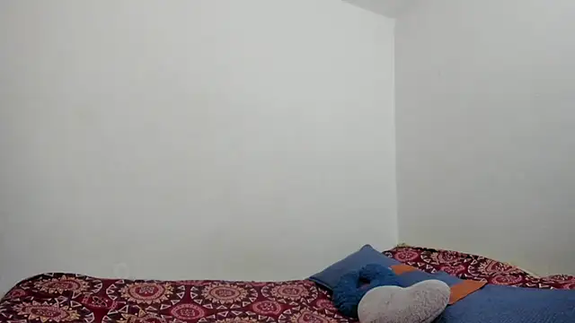 Snapshot of Nathaly_love96 chatting on March 11, 2025, 5:13 pm Nathaly love96 online show from March 11, 2025, 5:13 pm