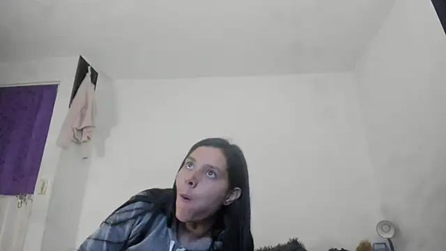 Snapshot of Nathaly_love96 chatting on September 10, 2025, 5:12 pm Nathaly love96 online show from September 10, 2025, 5:12 pm