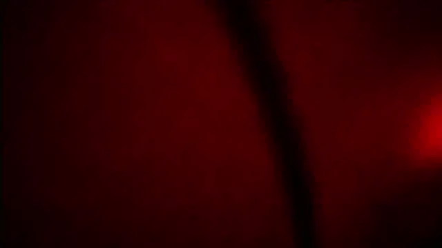 Snapshot of Nathaly_love96 chatting on February 16, 2026, 7:01 pm Nathaly love96 online show from February 16, 2026, 7:01 pm