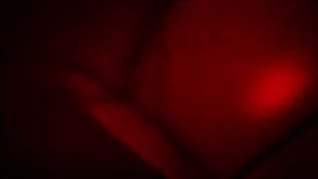 Snapshot of Nathaly_love96 chatting on October 18, 2025, 6:43 pm Nathaly love96 online show from October 18, 2025, 6:43 pm