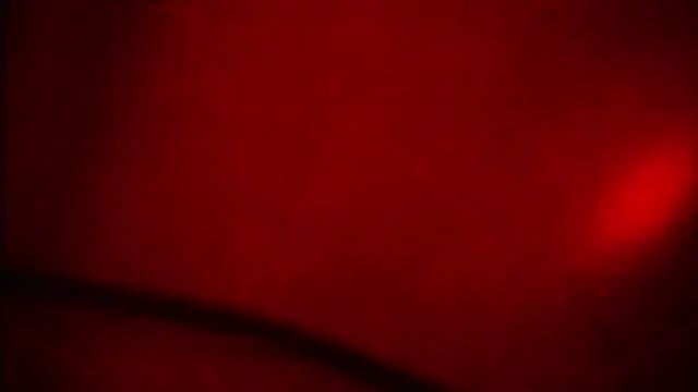 Snapshot of Nathaly_love96 chatting on October 7, 2025, 7:26 pm Nathaly love96 online show from October 7, 2025, 7:26 pm