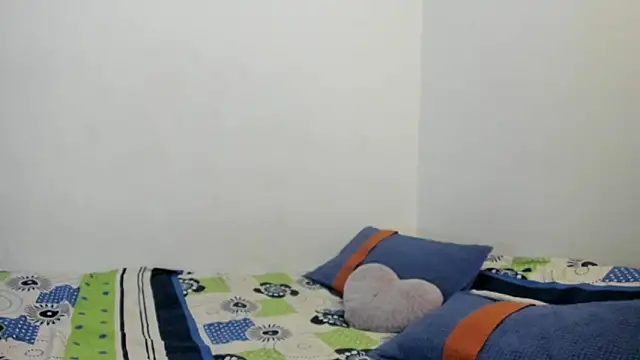 Snapshot of Nathaly_love96 chatting on March 21, 2025, 4:29 pm Nathaly love96 online show from March 21, 2025, 4:29 pm