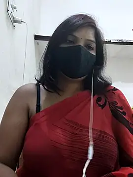 Snapshot of illay_love chatting on November 3, 2025, 5:16 pm illay love online show from November 3, 2025, 5:16 pm