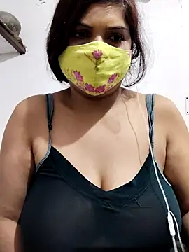 illay love online show from March 18, 2026, 6:09 pm