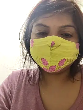 illay love online show from March 9, 2026, 3:43 am