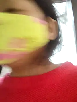 Snapshot of illay_love chatting on December 18, 2025, 3:55 am illay love online show from December 18, 2025, 3:55 am