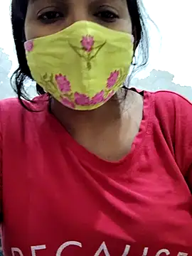 Snapshot of illay_love chatting on November 20, 2025, 5:52 am illay love online show from November 20, 2025, 5:52 am