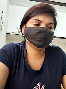 illay love online show from April 23, 2026, 5:47 am