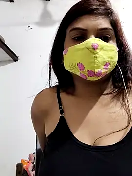 illay love online show from April 9, 2026, 6:25 pm