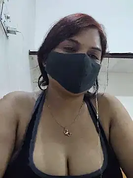 illay love online show from May 20, 2026, 5:10 pm