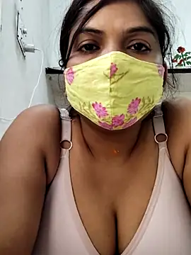 illay love online show from May 8, 2026, 6:17 am