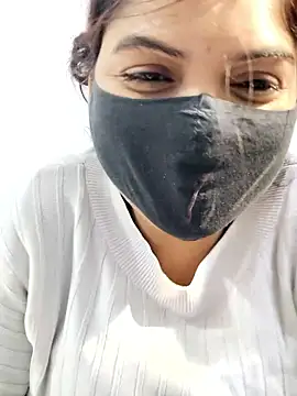 Snapshot of illay_love chatting on January 12, 2026, 7:26 am illay love online show from January 12, 2026, 7:26 am