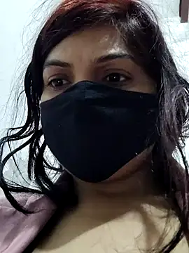 Snapshot of illay_love chatting on January 5, 2026, 5:27 pm illay love online show from January 5, 2026, 5:27 pm