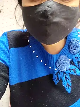 Snapshot of illay_love chatting on December 20, 2025, 5:43 am illay love online show from December 20, 2025, 5:43 am