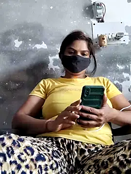 illay love online show from May 7, 2026, 6:06 am