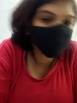 Snapshot of illay_love chatting on January 9, 2026, 6:42 am illay love online show from January 9, 2026, 6:42 am