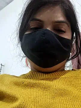 illay love online show from February 23, 2026, 4:14 am