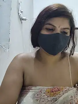 illay love online show from May 15, 2026, 5:55 pm